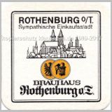 rothenburgbrauhaus (30).jpg